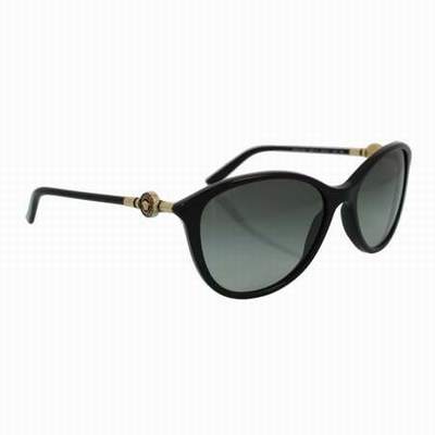 lunettes de vue versace krys,collection lunettes versace lunettes de vue versace krys,lunettes soleil versace pas cher
